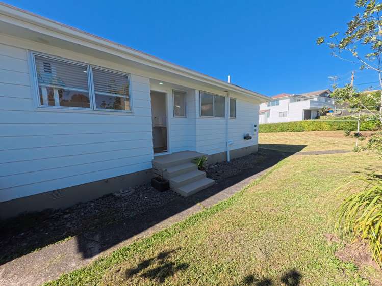 81 Glenvar Road Torbay_1
