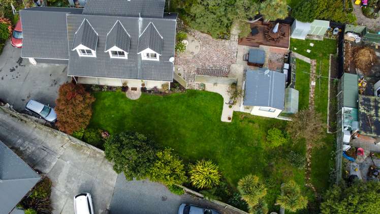 35 Peraki Street Kaiapoi_5