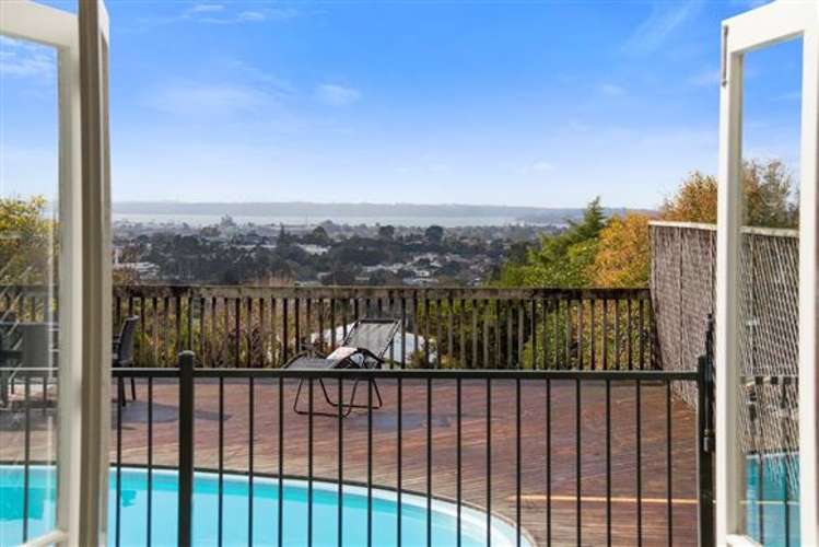 80 Pleasant Road Glen Eden_13