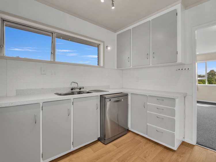 2/30 Simkin Avenue Saint Johns_10