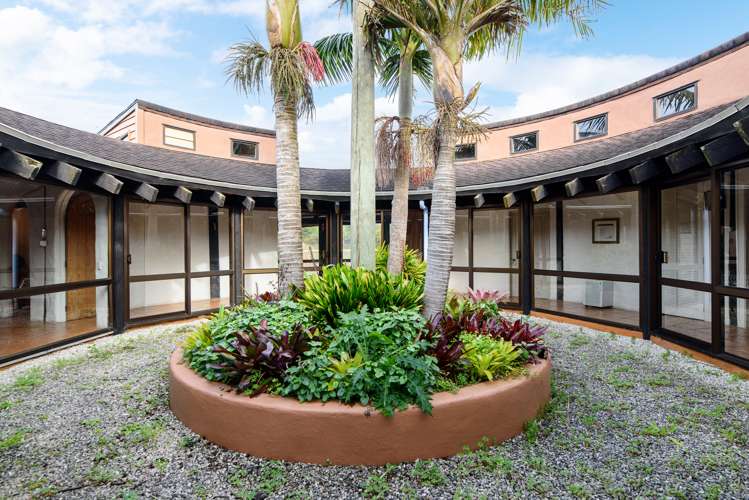 626 Coatesville-Riverhead Highway Coatesville_11