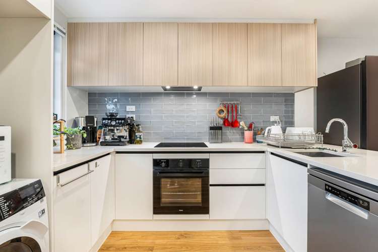 22 Hinonga Loop Millwater_6