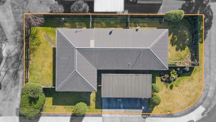 3 Trent Place Fenton Park_24