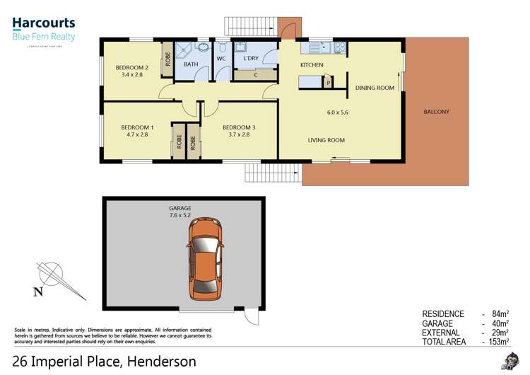 26 Imperial Place Henderson_21