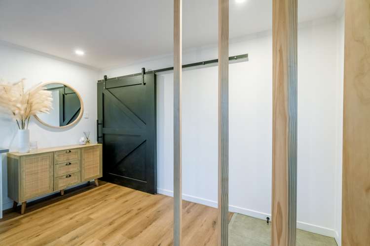 234 Crawford Street Glengarry_7