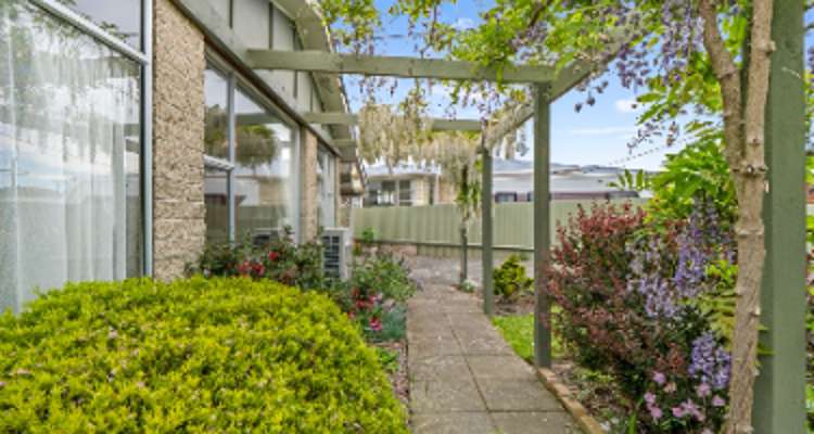 17 Meon Street_0