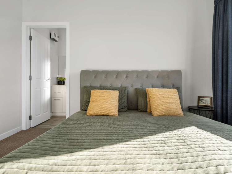 18a Herbert Street Kihikihi_17