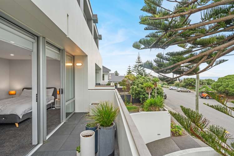 3/46 Esplanade Sumner_18