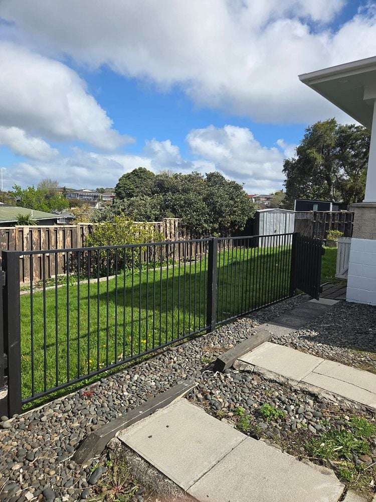2/17 Jenelin Road Glendene_7