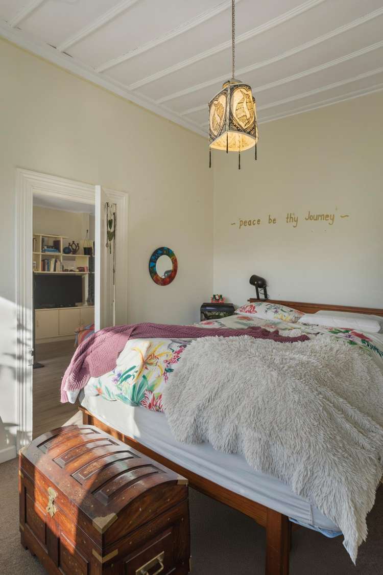 26 Silverton Road Waihi_13