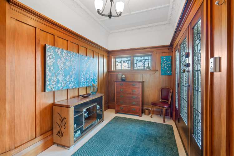 58 Cole Street Masterton_5