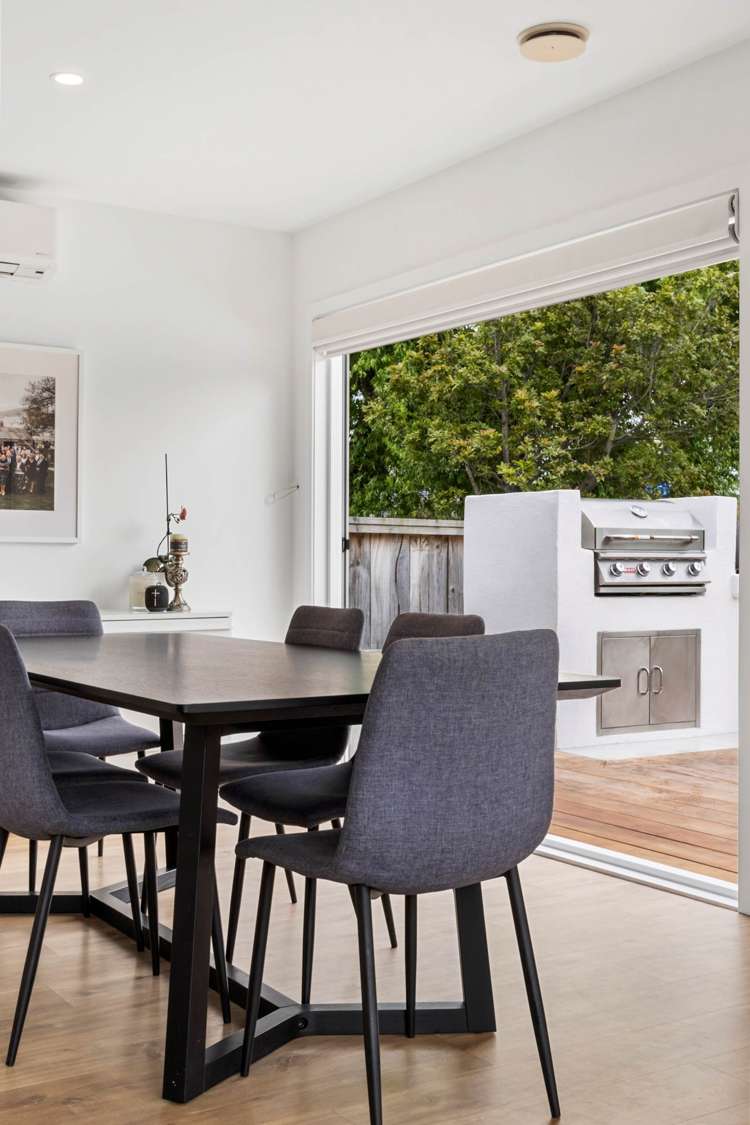 11 Ranch Avenue Beach Haven_7