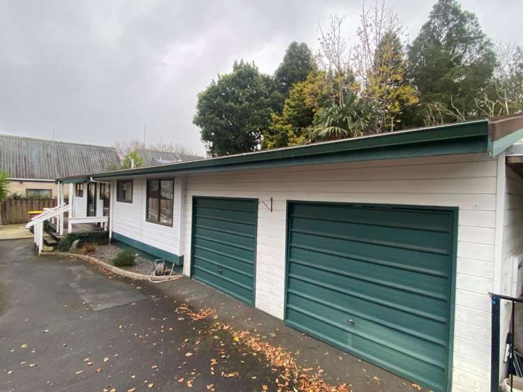 324A Hukanui Road 10469_1