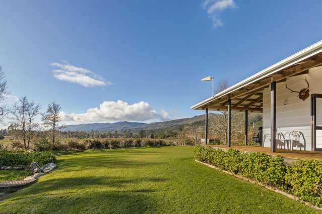 897 Fairdown Road, SH67 Westport_1