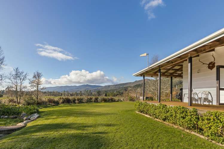 897 Fairdown Road, SH67 Westport_1