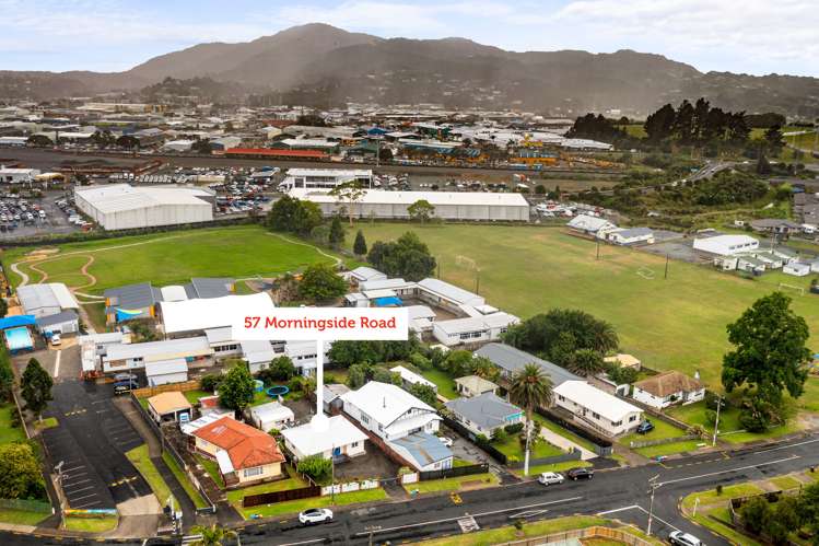 57 Morningside Road Morningside_14