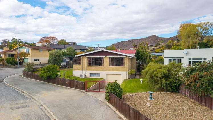 17 Fox Street Alexandra_22