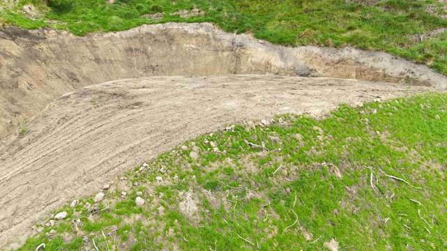 172B Kaukatea Valley Road Okoia_3