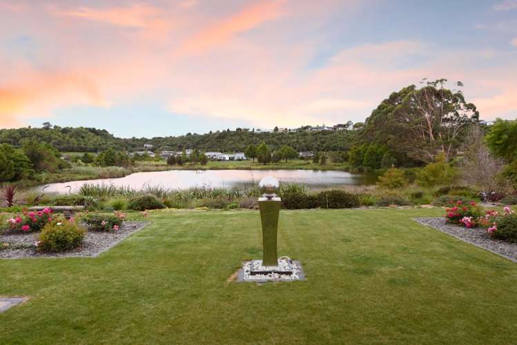 27 Double Bay Road Pyes Pa_6