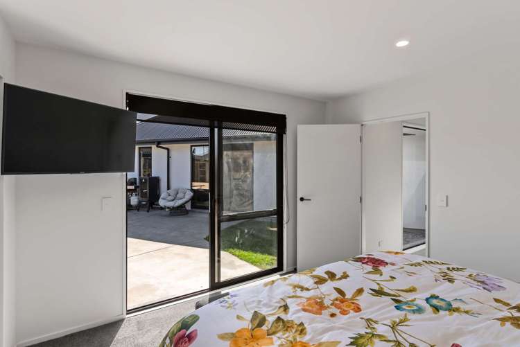 15 Evelyn Crescent Marshland_15