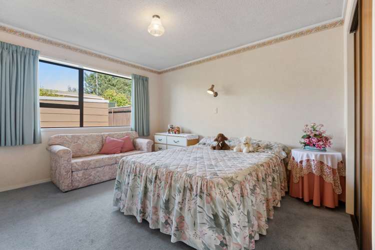 14 Poplar Grove Whalers Gate_15