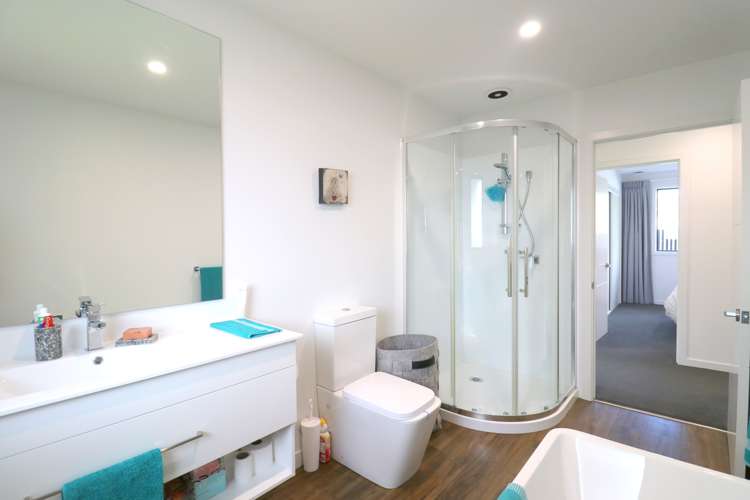 113b Lorn Street Glengarry_27