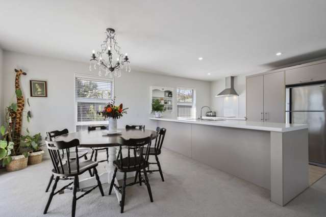 10 Freyberg Street Rangiora_4