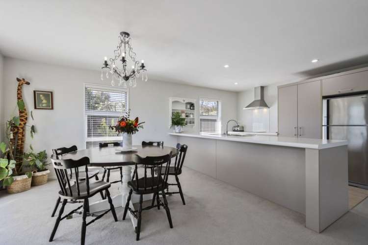 10 Freyberg Street Rangiora_4