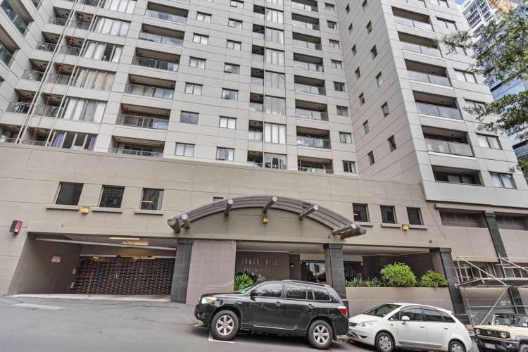 15i/1 Emily Place Auckland Central_20