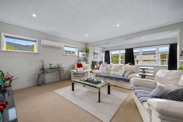 22 Waikawa Road Picton_11