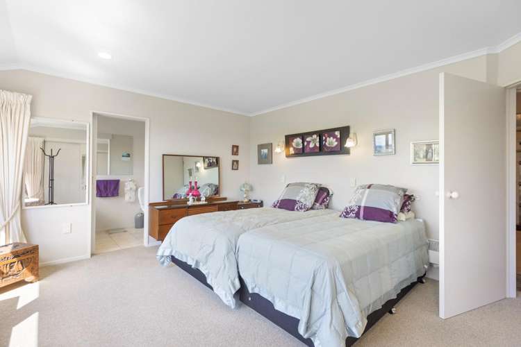 41 Plateau Heights Mount Maunganui_18