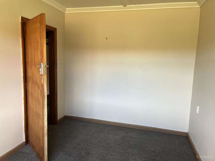 109 Kingsbury Road Makikihi_11