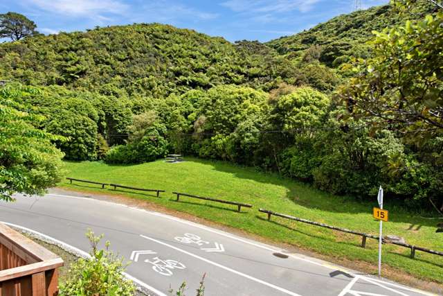 105 Hazlewood Avenue Karori_4