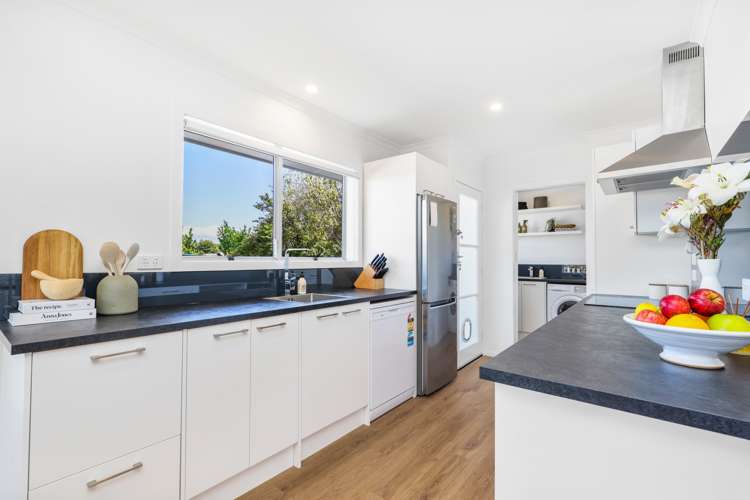 20 Fend Street Chartwell_3