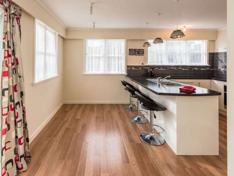 54 Alma Road Gonville_9