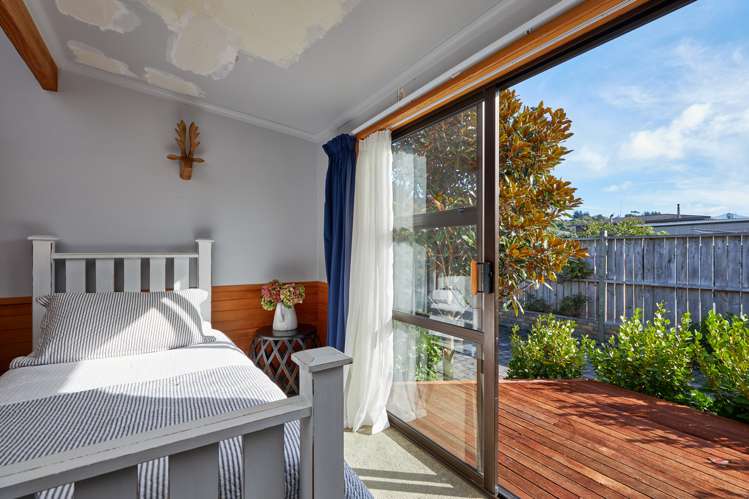 192 Esplanade Kaikoura_19