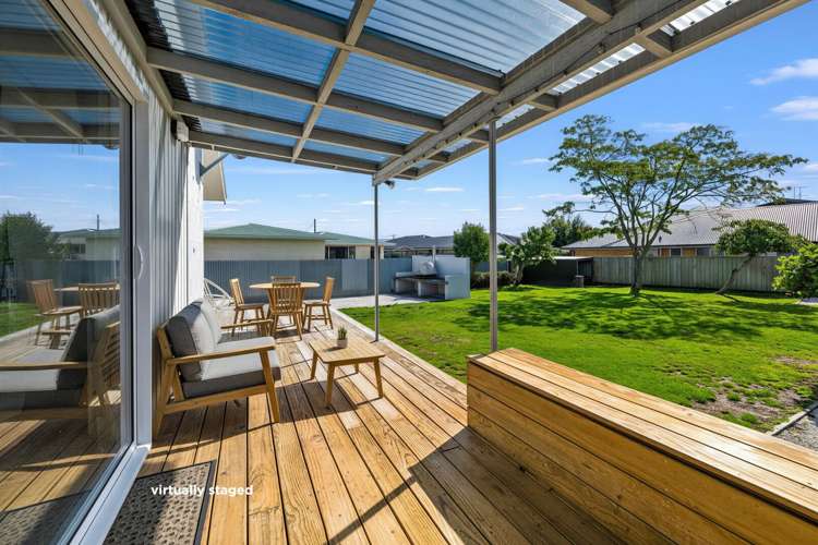 20 Moran Street Redwoodtown_16