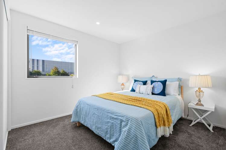 3/58 Division Street Riccarton_14