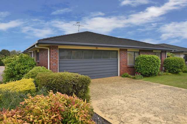 7 Roeske Street Richmond_3