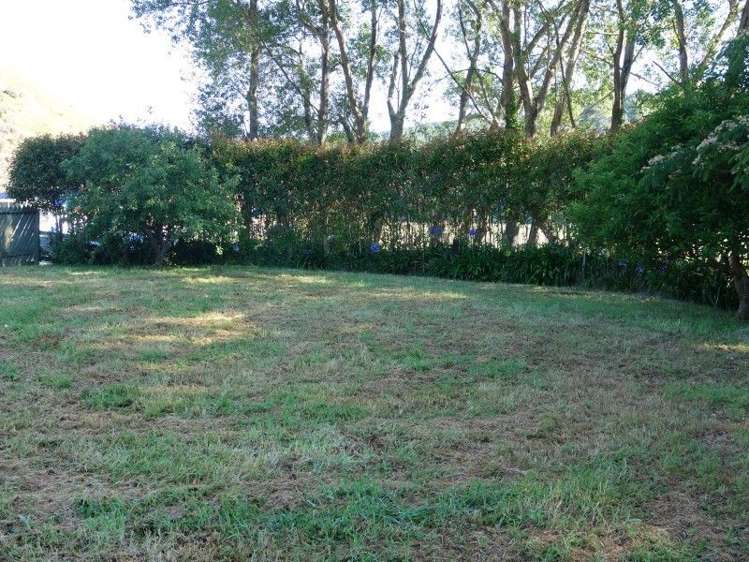 4764 State Highway 3 Awakino_9