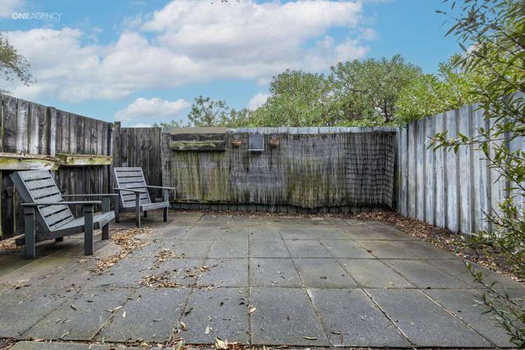 2/6 Drake Street New Brighton_16