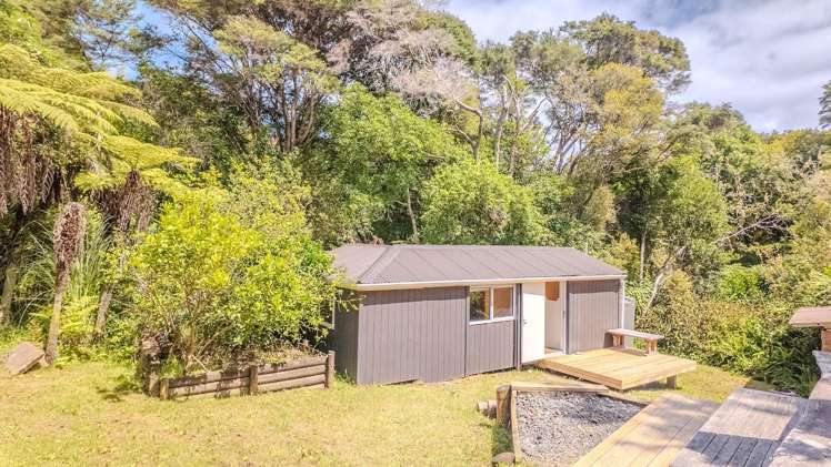 7 Frank Street Oneroa_15