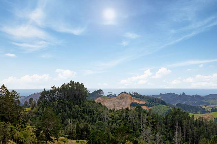 100 Kaitemako Road South Ohauiti_14