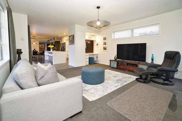 18 Bree Place Flagstaff_4