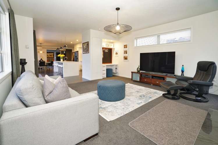 18 Bree Place Flagstaff_4