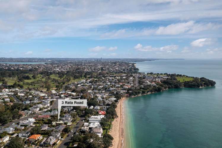 3 Rata Road Devonport_28