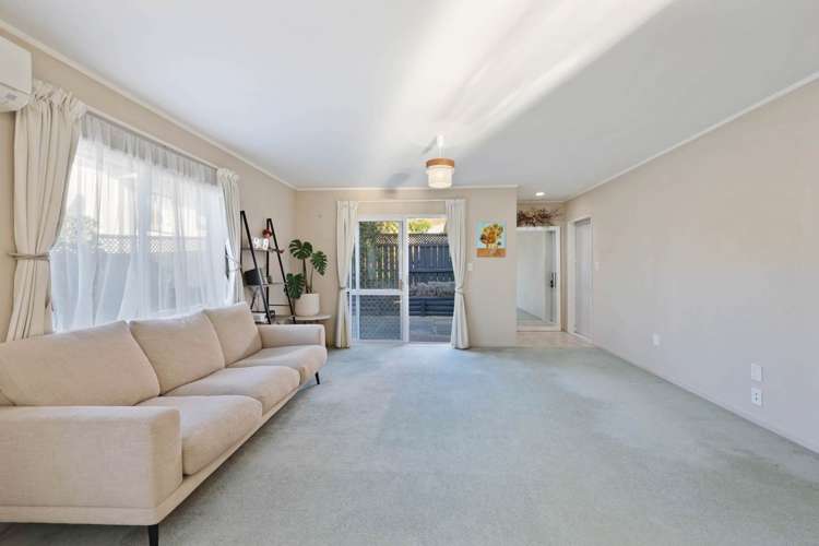 4 Davern Lane New Lynn_13