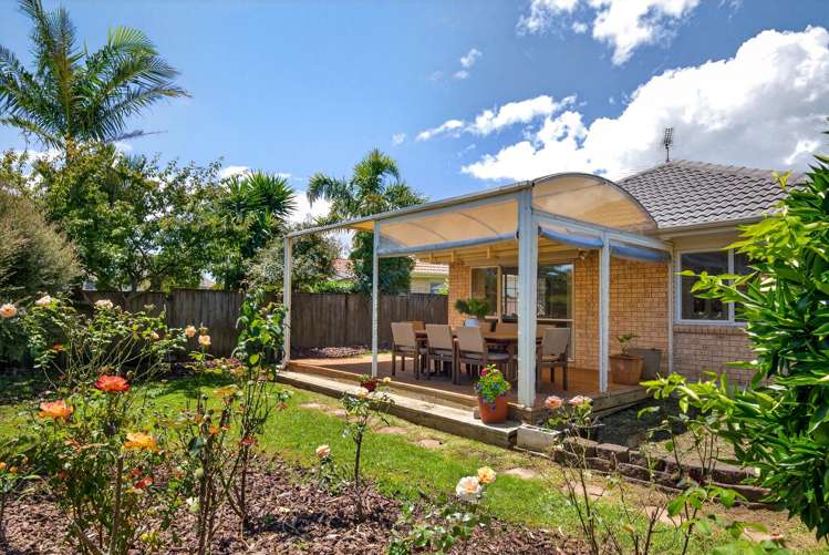 63 Cantora Avenue Northpark_16