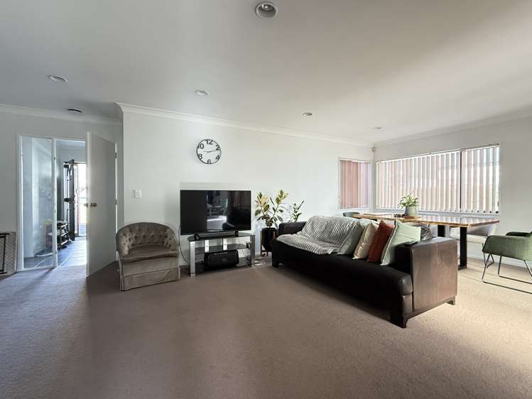 1/13 Thornton Rd Milford_4