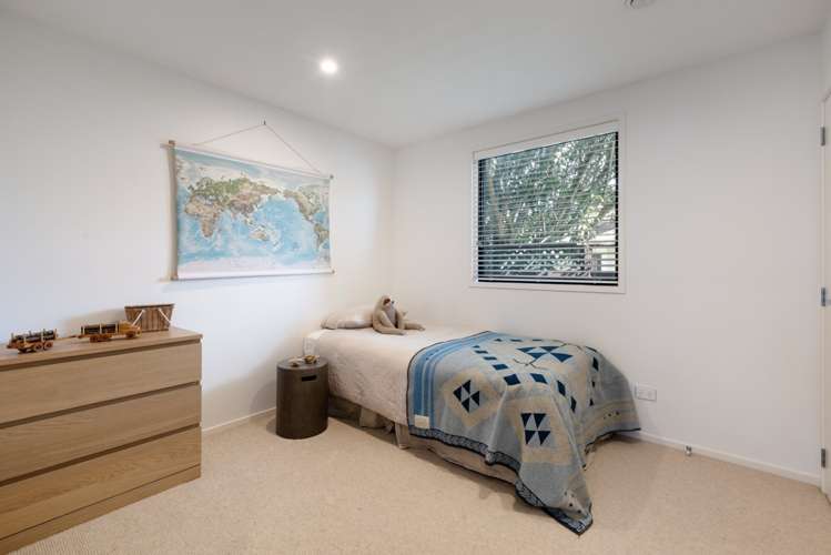 10a Ngarimu Place Mount Maunganui_17